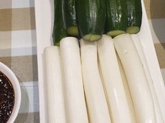 -无名居(西直门总店)