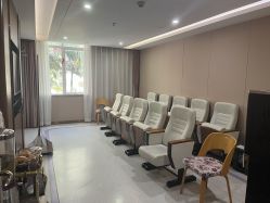 -厦门美莱整形美容医院