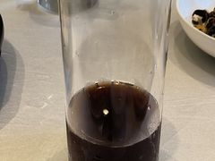 -盛百味·家宴餐厅(霸州分店)