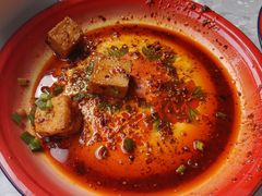 -陈至马正宗兰州牛肉面(韩乐坊店)