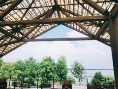 -祝甸砖窑文化馆