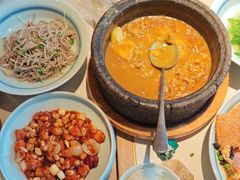 -0776食堂·京城创意菜(七里庄店)