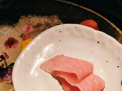 -地球美食剧场