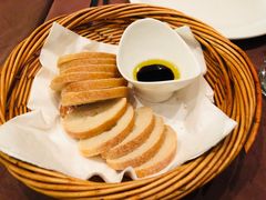 -Mammamia意大利餐厅(阳春巷店)