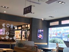 -韩香福脊骨汤锅(上杭路店)