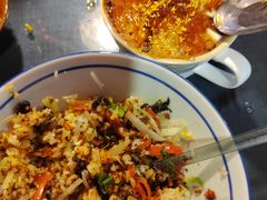 -老地方猫儿面(磁器口店)