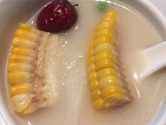-拾味馆(万达广场店)
