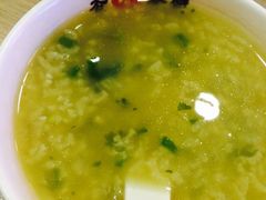 -香香春饼·非遗技艺(万达店)