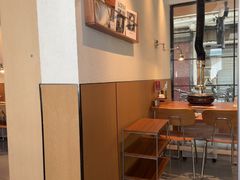 -子檀大隐炭烧(食品街店)