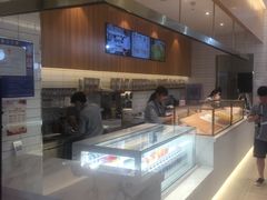 -司乎·日式鲜吐司(诸暨万风新天地店)