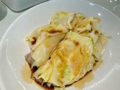 -老广酒楼(樱花店)