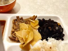 -同庆楼(大钟寺店)