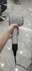 -D.z Salon 无痕接发潮店