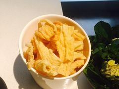 -百年果林椰子鸡(中洲店)