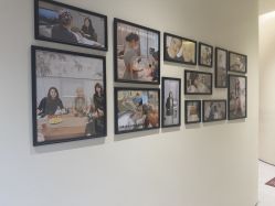 -星和深湾荟医疗美容