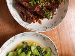 -天鹅到家·保姆月嫂育儿嫂(总店)