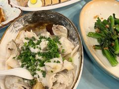 -粤·向群饭店(泮塘路店)