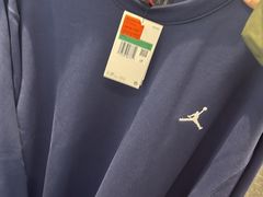 -NIKE上海青浦优选体验店
