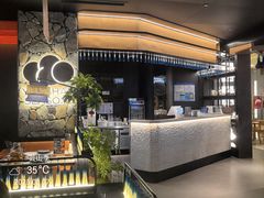 -芸山季·云南野生菌火锅(人民广场来福士店)