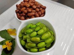 -铁饭碗东北菜馆(西直门店)