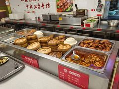 -东方削面(迎泽街店)