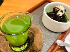 -浙里本味·宴四季江南(三台山路店)