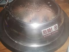 -三个渔夫·蒸汽海鲜(小白楼店)