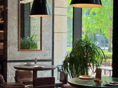 -京A Taproom·精酿餐吧(CBD店)