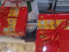 -北京稻香村(第三店)