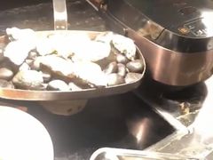 -长沙富力万达文华酒店