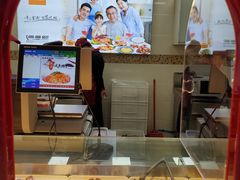 -紫燕百味鸡(牧电店)