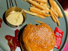 -HELLO MUSAE 拾光缪斯餐厅·纯正希腊风味(苏州中心店)