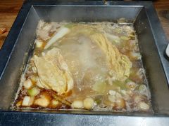 -六一八香辣虾(磁县店)