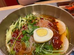 -龙虾奇迹(大华三路店)
