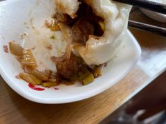 -东升灌浆包(辛庄街总店)