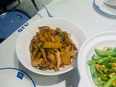 -兰湘子·湘菜小炒(国润季店)