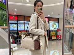-杭州西湖银泰百货