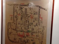 -德云社三庆园