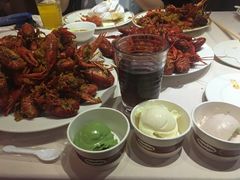 -王宝和酒家(黄浦店)