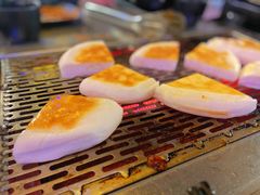 -呼吉牧蒙古烤肉·烧烤·小龙虾