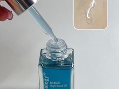 -Olive Young(明洞旗舰店)