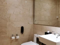 -西安赛瑞喜来登大酒店