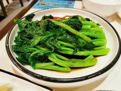 -火齐潮汕砂锅粥(五道口店)