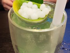 -bluefrog蓝蛙(水游城店)