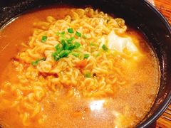 -麻喜大