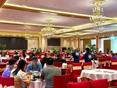 -金百门·顺德海鲜酒家(陈村店)