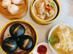 金蒜蒸排骨-至尊强仔(正光北街店)