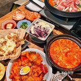  被鸽了四次，为了活章鱼，还是坚持要来！