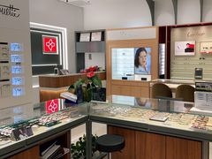 -宝岛眼镜(南京金鹰世界店)
