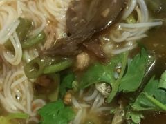 -胡仕光陵水酸粉